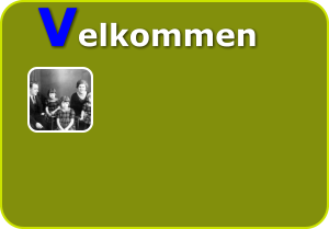 Velkommen