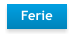 Ferie