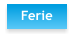 Ferie