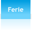 Ferie