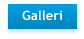 Galleri