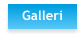 Galleri