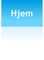 Hjem