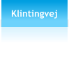 Klintingvej