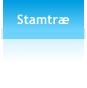 Stamtr